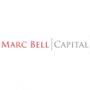 Marc Bell Ventures